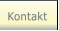Kontakt Kontakt